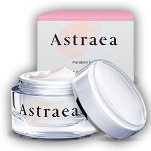 Astraea Skin Cream