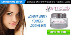DermaLab Cream-Fight against radicals and Get Free,Reviews