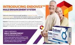endovex-male-enhancement