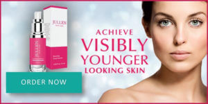 Jullen Skin Care – How It Enhance Your Skin Beauty? Updated Reviews
