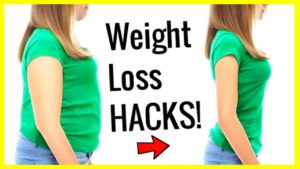 Weight loss on budget-How to loss weight with no budget?Best Tips