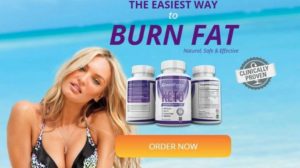 Green Force Keto- Exclusive Weight Loss Pills-Updated Reviews