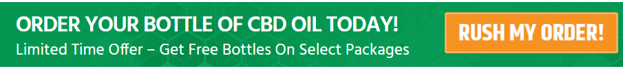 Buy Premium CBD Oil
