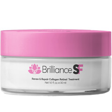 Brilliance SF product
