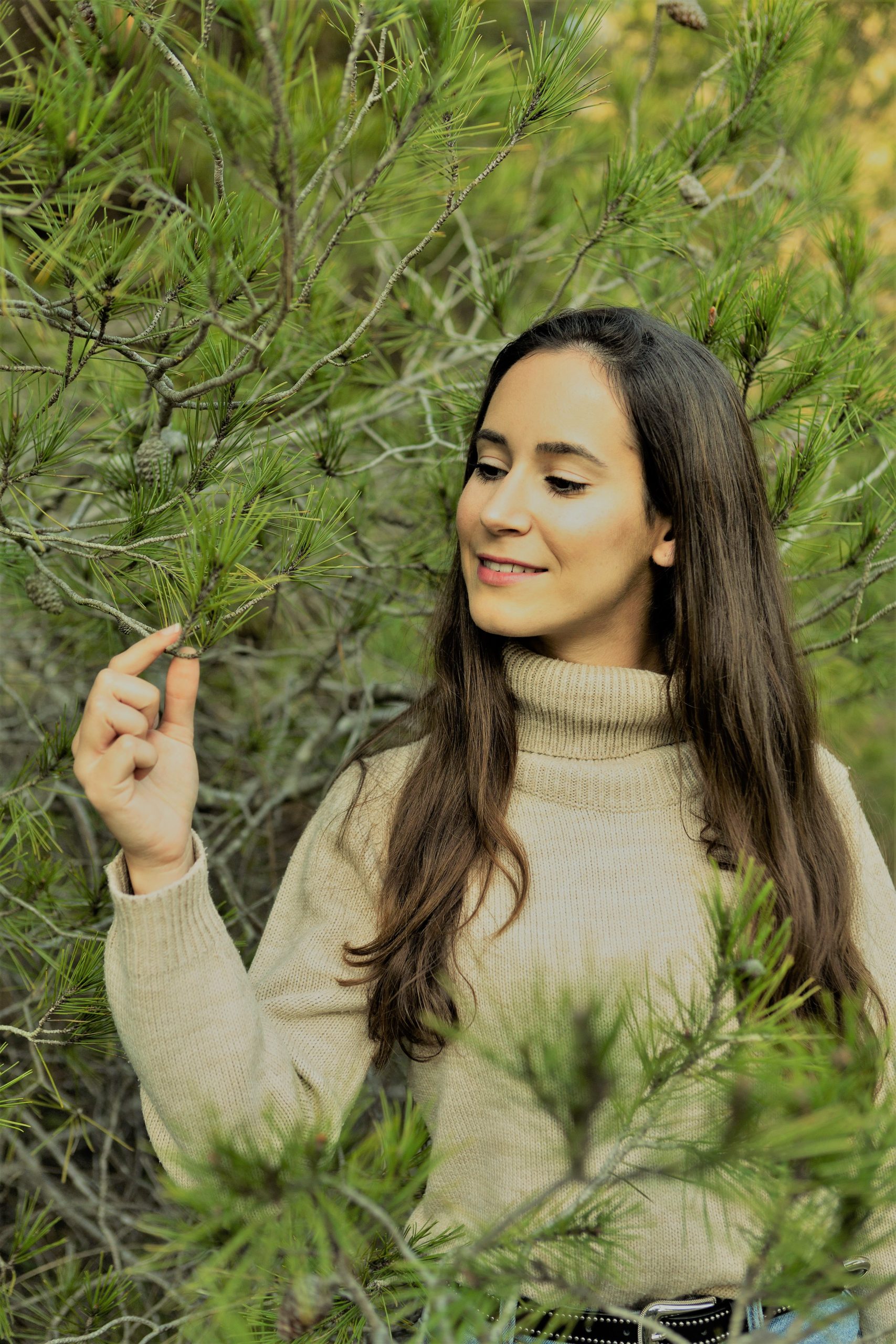 CBD and Women’s Health at Every Level of Life- Part 2